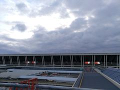 -上海大众空港宾馆
