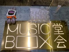 -堂会·KTV·自助餐·团建聚会(天河店)
