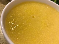 -老班长手工灌汤包老店(东山店)