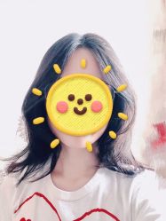 -TSO 慕尚·微潮派