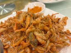 -观澜湖底捞(观澜墅店)