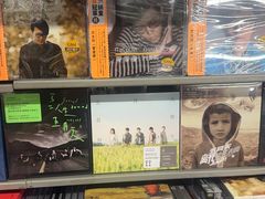-Hi Fi Acoustic 梵香禅韵·色声香味