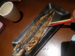 -胖哥俩肉蟹煲(福州仓山爱琴海店)