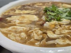 -大兴街扣碗包子馆