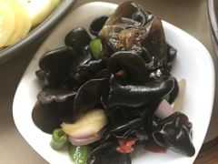 -海盗虾饭·剥好的小龙虾饭(SOHO尚都店)