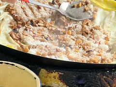 -周记热干面豆皮大王(桃花东街店)