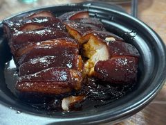 -贾老板缸肉馆(潮韵街店)