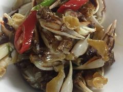 -渔家灯火(明湖店)