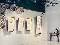 -盛邦家居建材广场