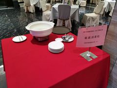 -眉州东坡(北苑华贸店)