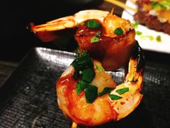 -Fukumimi·美醉堂 居酒屋(金尚店)