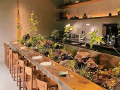 -曲廊院(东四十一条店)