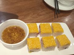 -晋家门(弘阳广场店)