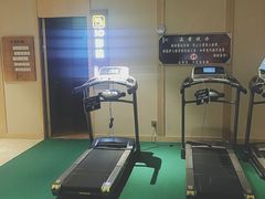 -巴斯漫温泉汗蒸馆(贡湖大道店)