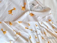 -H&M(来又来时尚购物广场店)