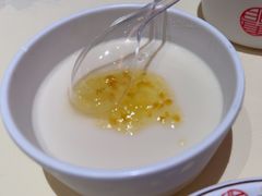 -聚味瞿记·龙虾堂(咸嘉湖店)