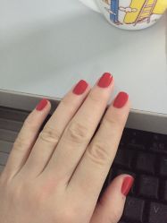 picture-花岐款式专研健康美甲沙龙