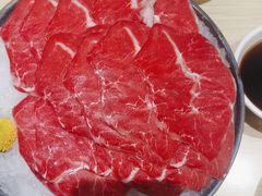 -阳坊胜利涮羊肉(阳坊总店)