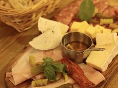 -Alimentari Grande(东湖路店)