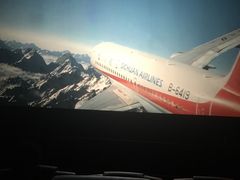 -卢米埃影城(苏州园区华润杜比全景声激光店)