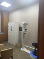 -上海玫瑰医疗美容医院