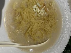 -翠华餐厅(德基广场店)