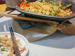 -蛙来哒(方圆荟店)