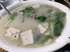 -李幺师鱼馆