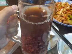 -回家吃饭·地道南昌菜(建德观总店)