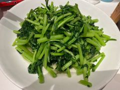 -老淮安·淮安菜(周恩来纪念馆店)