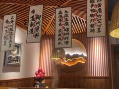 -螺大喜螺蛳粉火锅(雍和宫店)