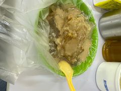 -桃源市场(解放路店)