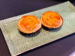 和牛挞-新荣记(椒江店)