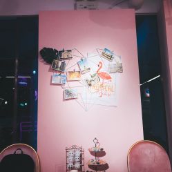 -米米奈児miminail