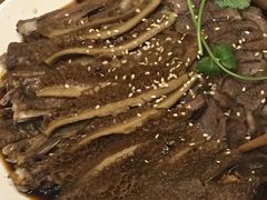 -牛品福潮汕牛肉火锅(旺庄店)