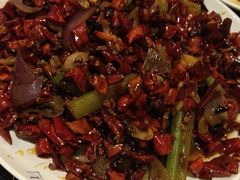-福苗小骆驼烧烤(大唐不夜城店)