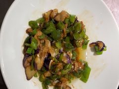 -湘轩·土菜研究院(光大店)
