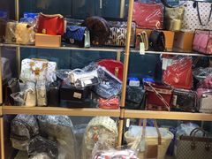 -德尚名品·奢侈品回收