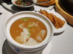 -萃華楼(王府井店)