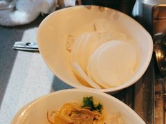 -海底捞火锅(太原南站店)