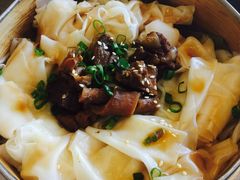 -黄但记老店·陈村粉食府