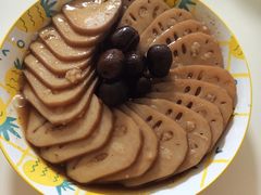 -天鹅到家·保姆月嫂育儿嫂(南开店)