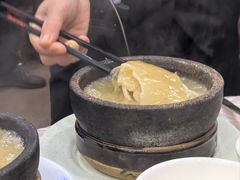 -凤城礼记鱼翅海鲜酒家(新马路总店)