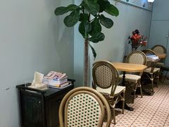 -铁手珈琲制造局metalhands(望京店)