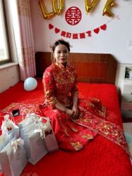 -欣薇婚纱(新源乐汇城店)