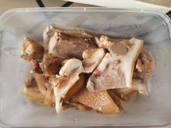 -杜六房(大沽路店)