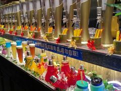 -老宁波1381餐厅(宏泰广场店)