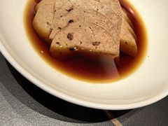 -老海陵·泰州菜(三水湾店)