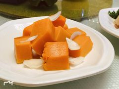 -世纪缘湖滨花园酒店(玄武湖店)