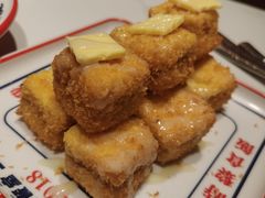 -动哒餐室•港式茶餐厅(顺义华联店)